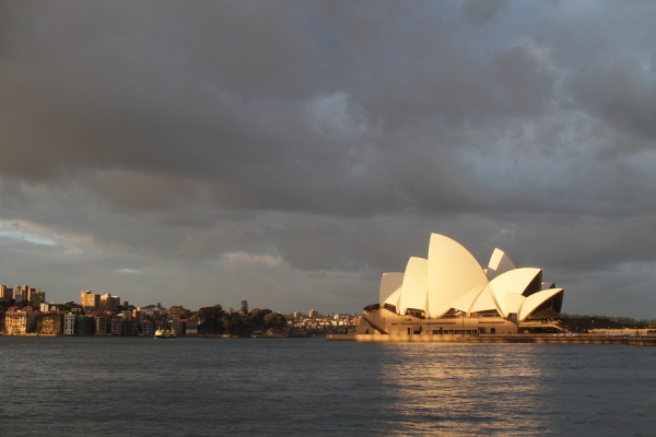 IMG_5259.JPG The Sydney Opera House 