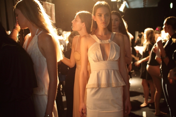 IMG_5359.JPG IMG_5289.JPG Ready to Wear Backstage Rosemount Australian Fashion Week Redken Style Team Photo by Reef Gaha