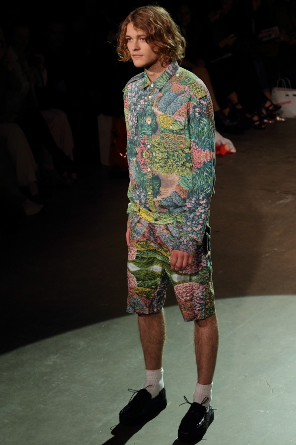 IMG_5452.JPG IMG_5454.JPG IMG_5289.JPG Stolen Girlfriends Club SS 11/12 Runway Rosemount Australian Fashion Week Photo by Reef Gaha