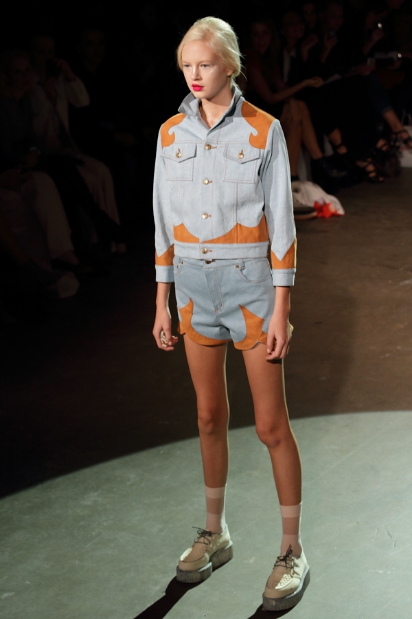 IMG_5492.JPG IMG_5454.JPG IMG_5289.JPG Stolen Girlfriends Club SS 11/12 Runway Rosemount Australian Fashion Week Photo by Reef Gaha