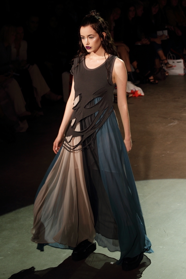 IMG_5553.JPG IMG_5454.JPG IMG_5289.JPG Stolen Girlfriends Club SS 11/12 Runway Rosemount Australian Fashion Week Photo by Reef Gaha