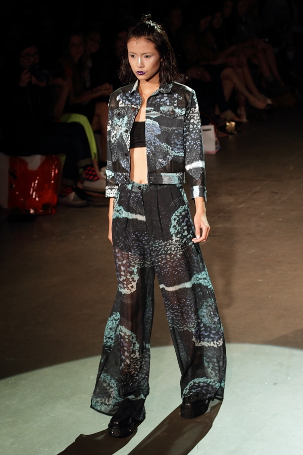 IMG_5564.JPG IMG_5454.JPG IMG_5289.JPG Stolen Girlfriends Club SS 11/12 Runway Rosemount Australian Fashion Week Photo by Reef Gaha