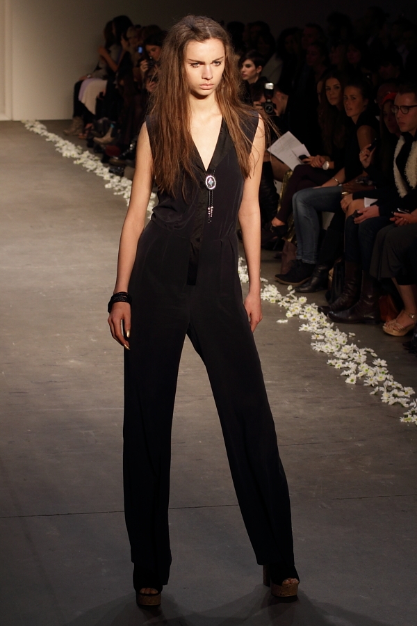 IMG_5996.JPG Saint Augustine Academy SS11/12 Rosemount Australian Fashion Week Mac Makeup Fudge Hair Photo by Reef Gaha