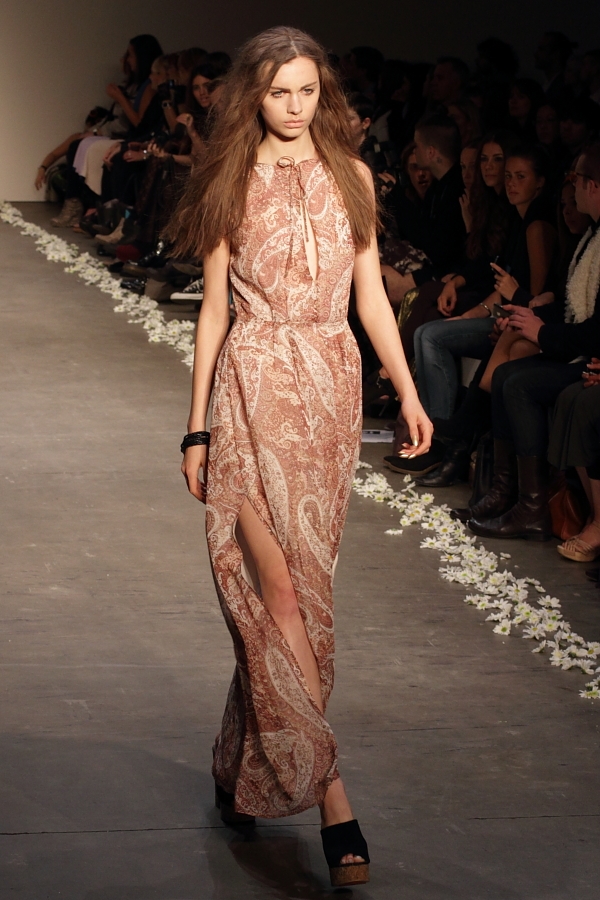 IMG_6067.JPG IMG_5996.JPG Saint Augustine Academy SS11/12 Rosemount Australian Fashion Week Mac Makeup Fudge Hair Photo by Reef Gaha