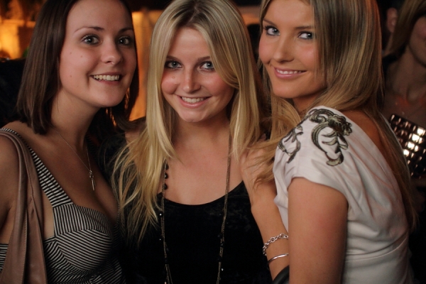 IMG_7076.JPG