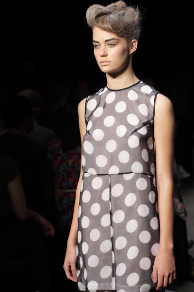 RAFW 2010 - Phos Phoro